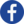 WebmasterMaze on Facebook