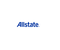 Allstate - Insurance and Finance Affiliate Program