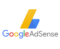 Google AdSense - Affiliate Network