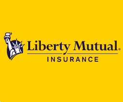 Liberty Mutual - Insurance Quotes Affiliate Program