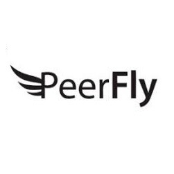 PeerFly Affiliate Network