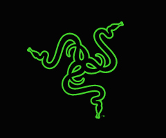 Razer - Gaming Affiliate Program