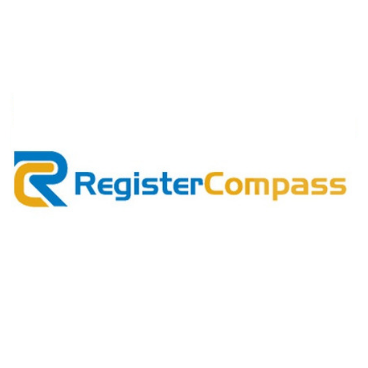 RegisterCompass Affiliate Program