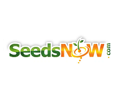 SeedsNow - Seeds Shop Affiliate Program