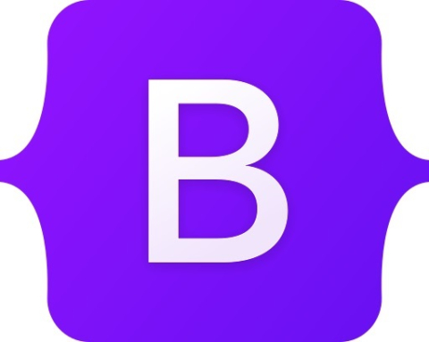 Bootstrap - Free HTML, CSS and JavaScript Framework