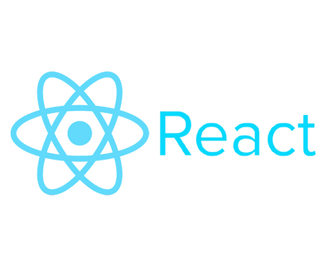 React JS - Library for Building User Interfaces