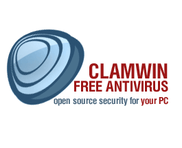 ClamWin - Free Open Source Antivirus