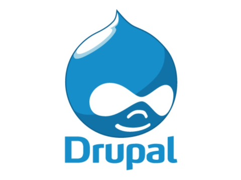 Drupal - Advanced Open Source CMS