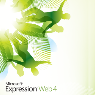 Microsoft Expression Web 4 - An Efficient Web Development Tool