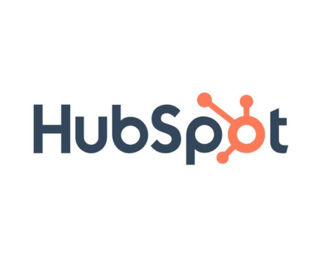 HubSpot - Free CRM and Marketing Software