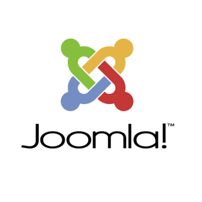 Joomla - Content Management System