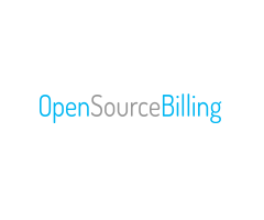 OSB - Free Open Source Billing Software