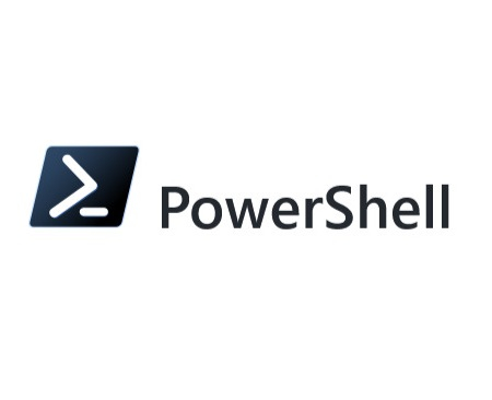 PowerShell - Microsoft’s Scripting and Automation Platform