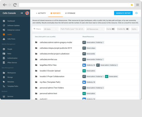 Pydio Free File Sharing And Sync Platform Webmastermaze Pydio Free File Sharing And Sync Platform Webmastermaze