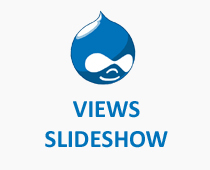 Views Slideshow - Free Drupal Slideshow Module