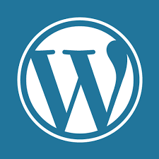 Wordpress - Open Source Blogging Script & CMS