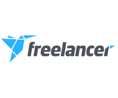 Freelancer.com - Find Freelance Jobs Online