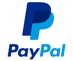 PayPal - Online Payment System