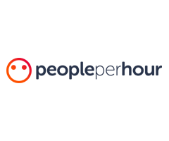 PeoplePerHour.com - Hire Freelancers Online