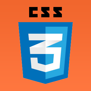 A Guide to HTML5 & CSS3 By Ashley Menhennett