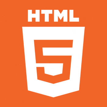 A Guide to HTML5 & CSS3 By Ashley Menhennett