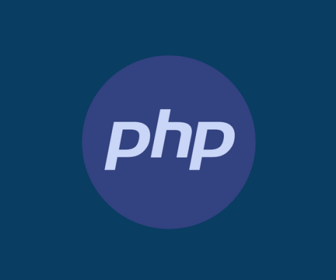 URL of the Current Page in PHP
