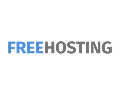 FREEHOSTING