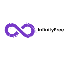 InfinityFree