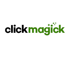ClickMagicK - Click Tracking Service Affiliate Program