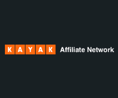 Kayak Affiliate - Travel Affiliate Network