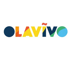 Olavivo - Affiliate Network
