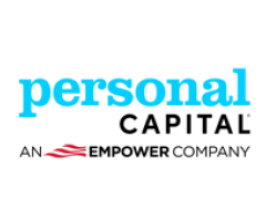 Personal Capital - Finance & Wealth Management Affiliate Program