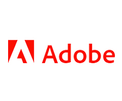 Adobe - Software Affiliate Program