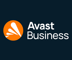 Avast - Internet Security Services Affiliate Program