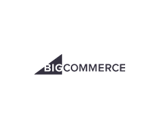 BigCommerce - E-Commerce Software Affiliate Program