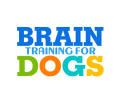 Brain Training for Dogs - Animals Affiliate Program