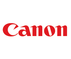 Canon - Electronics Affiliate Program