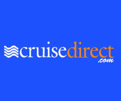 CruiseDirect - Travel Affiliate Program
