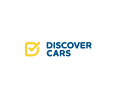 Discover Cars - Car Rental Affiliate Program
