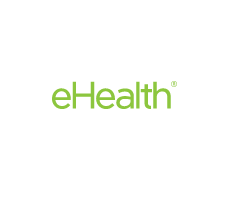 eHealth - Health Insurance Affiliate Program
