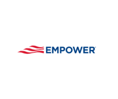 Empower - Financial Affiliate Program