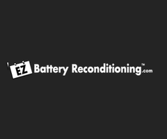 EZbattery Reconditioning - Affiliate Program