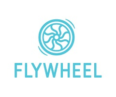 Flywheel - Wordpress Hosting and Services Affiliate Program