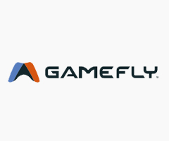 Gamefly - Gaming Affiliate Program