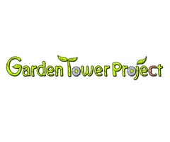 Garden Tower - Gardening Affiliate Program