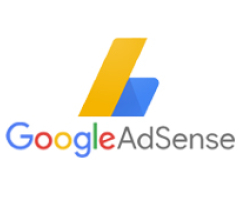 Google AdSense - Affiliate Network