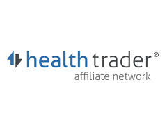 Health Trader Affiliate Network