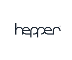 Hepper - Animals Affiliate Program