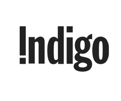 Indigo - Books and Lifestyle Affiliate Program