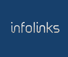InfoLinks - Affiliate Network
